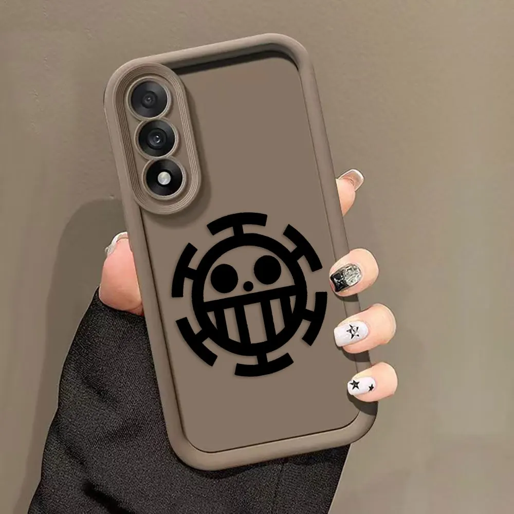 Vibrant Comic-Inspired Cover Art Phone Case