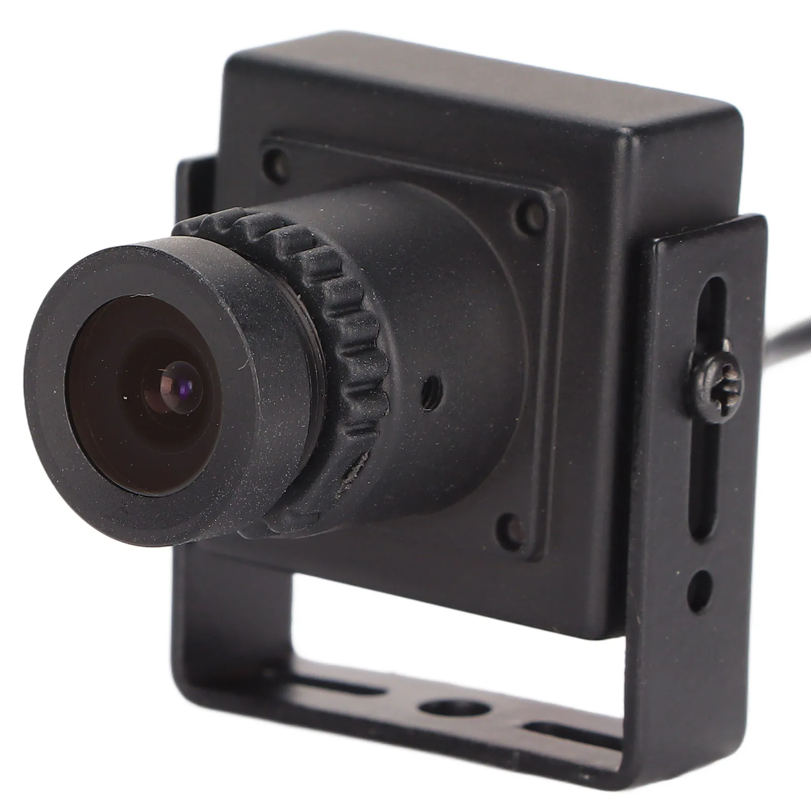 Carte caméra sécurité HD 700TVL CCD2090+811 - Mini module surveillance