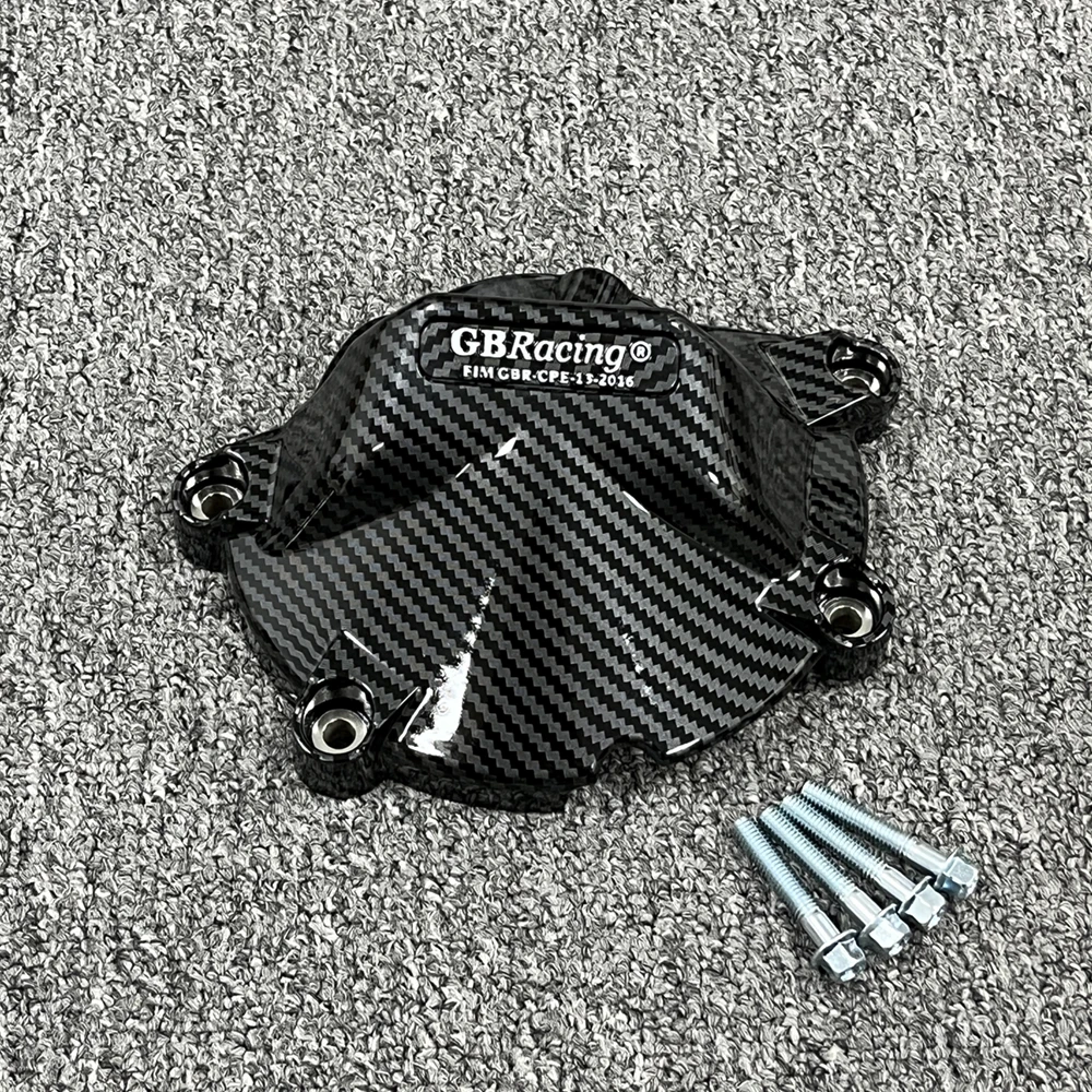 Motorcycles Engine Cover Protection case For SUZUKI GSXR1000 K9-L6 2009 2010 11 12 2013 2014 2015 Engine Covers Protectors