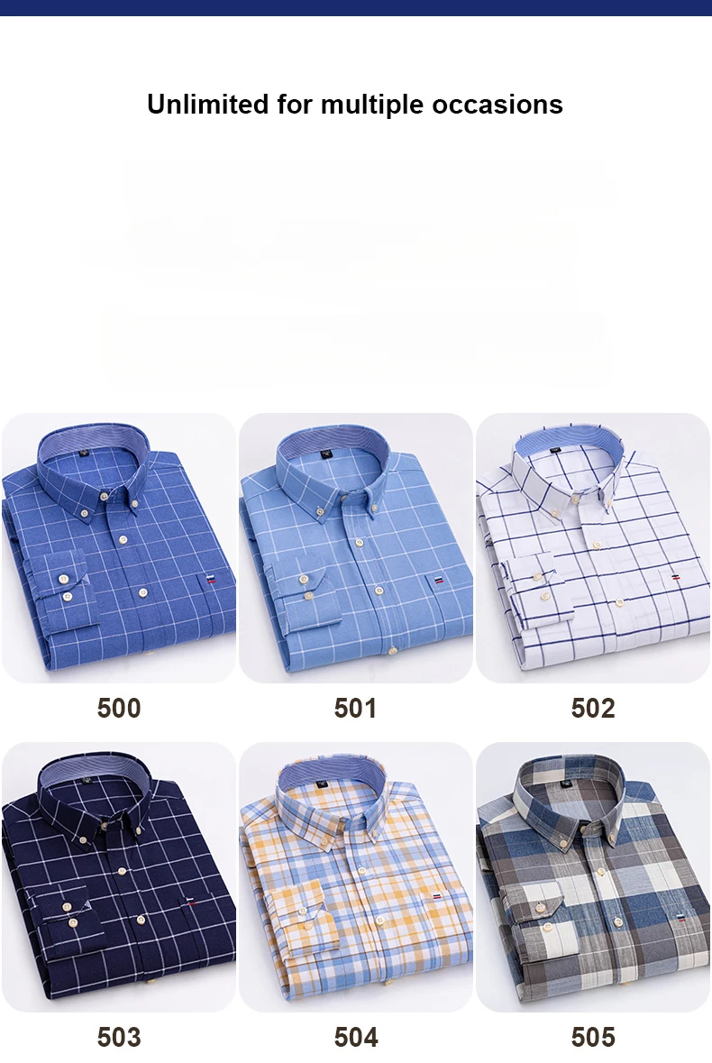 Scb378938ad534c01b4f336531f377a99h