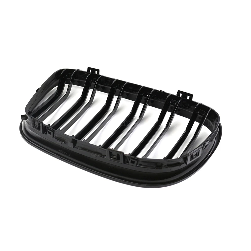 2Pcs ڵ Ÿ       ׸ ׸ BMW 3 ø E90 E91 LCi 2009 2010 2011 2012 ڵ Ÿϸ