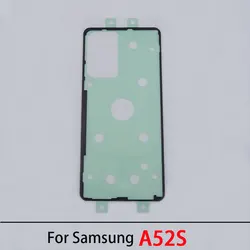 Universal Back Cover Adhesive Tape (A52S)