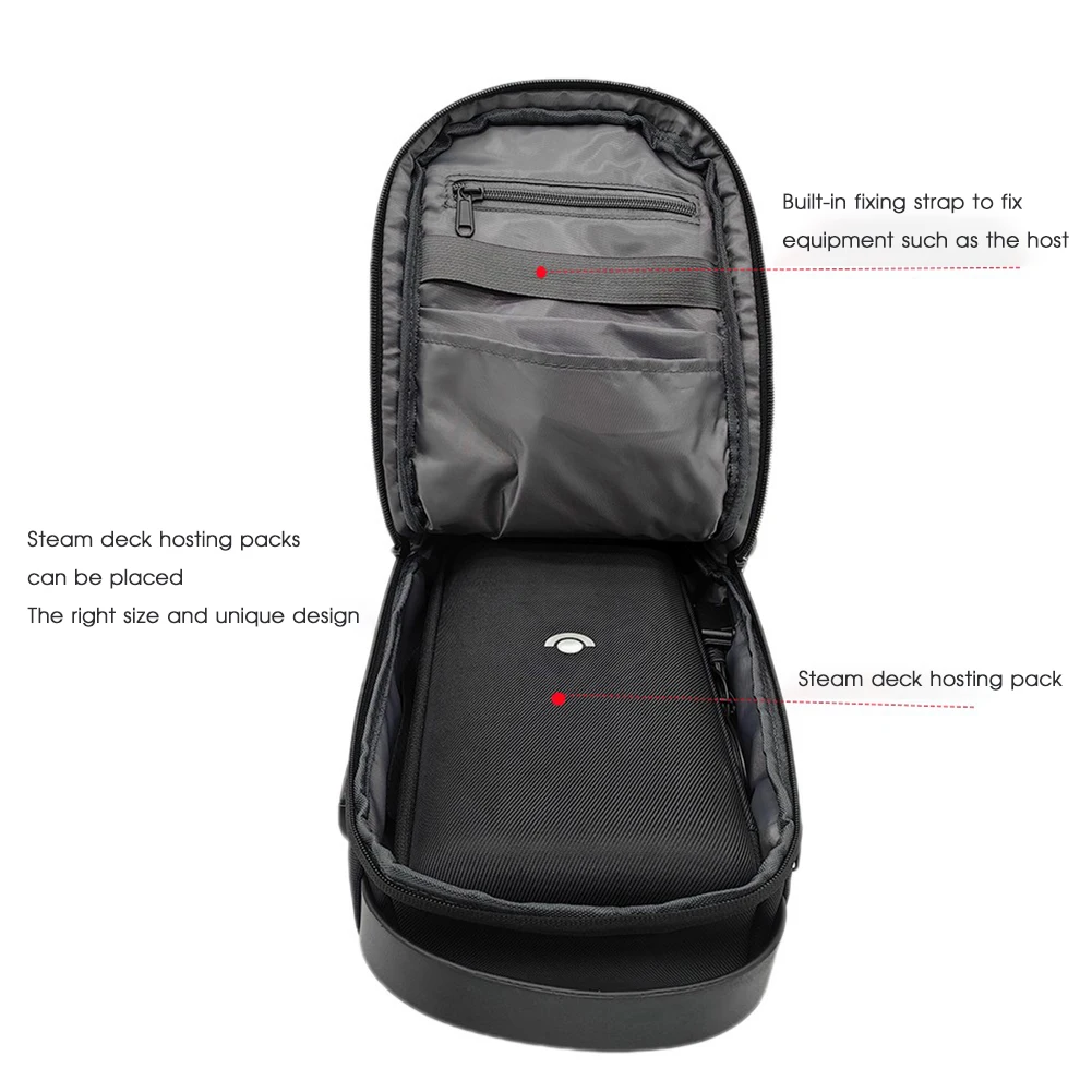 https://ae01.alicdn.com/kf/Scb37d50a3bc7481b9ac4ad4624075cd4O/Travel-Carry-Bag-Waterproof-Game-Console-Protection-Case-Large-Capacity-Shoulder-Bag-for-Asus-Rog-Ally.jpg