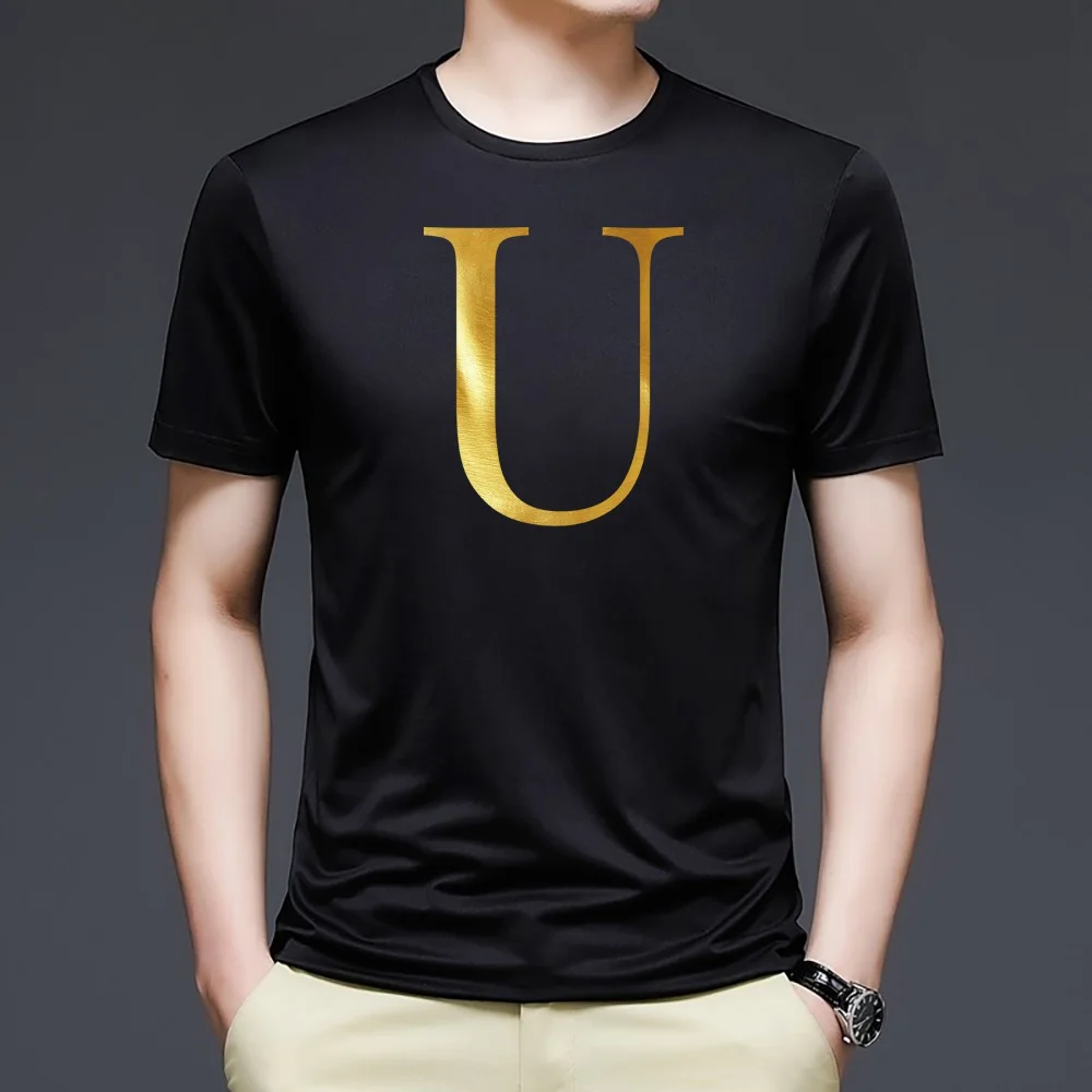 2letterU