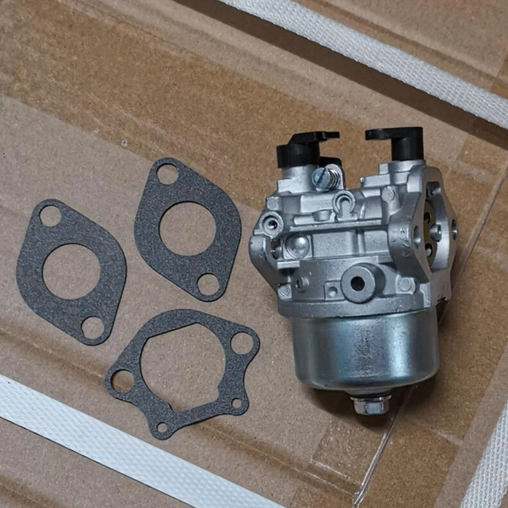 FJ180V Carburetor Replacement for Kawasaki FJ180V 15004-0962 15004-7010 Toro 22298 22189