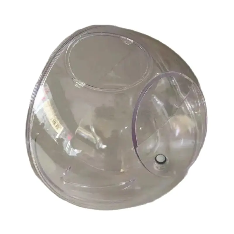 Adatto Per Nescafe Dolce Gusto Nestlé Capsule Macchina Da Caffè Edg626 Edg420 Edg625 Serbatoio Dell'Acqua