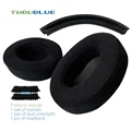 3 and white band