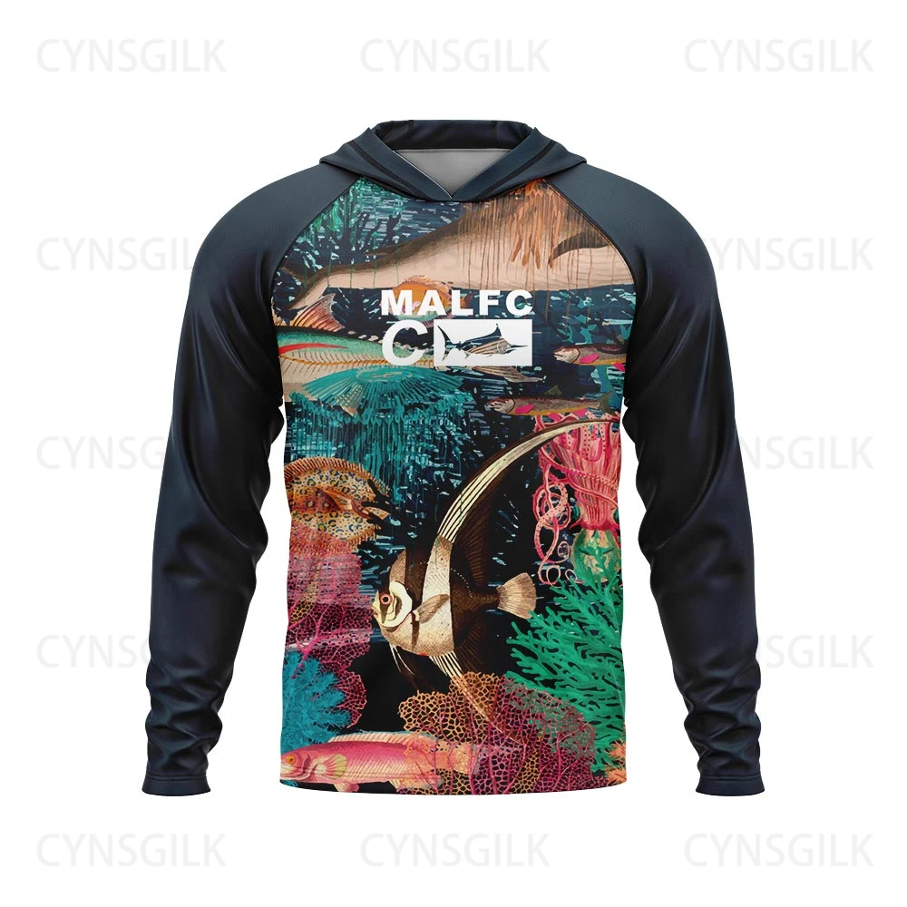 Slide image 2708933042a5429b9890a1c41bf9689d