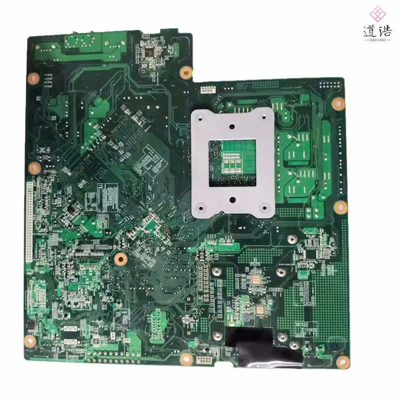G41T-LAIO For Lenovo B500 B505 Motherboard DDR3 Mainboard 1 Scb380a93992c42c9a658e27418332bcfO