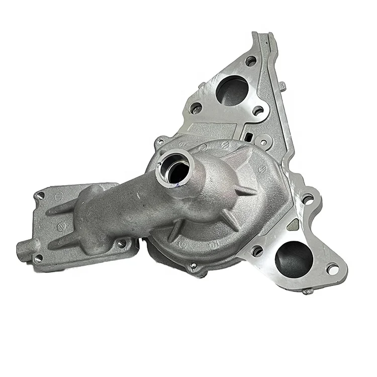 1300A012 MD978741 MD973162 MD979169 WATER PUMP KIT For L200 NATIVA 