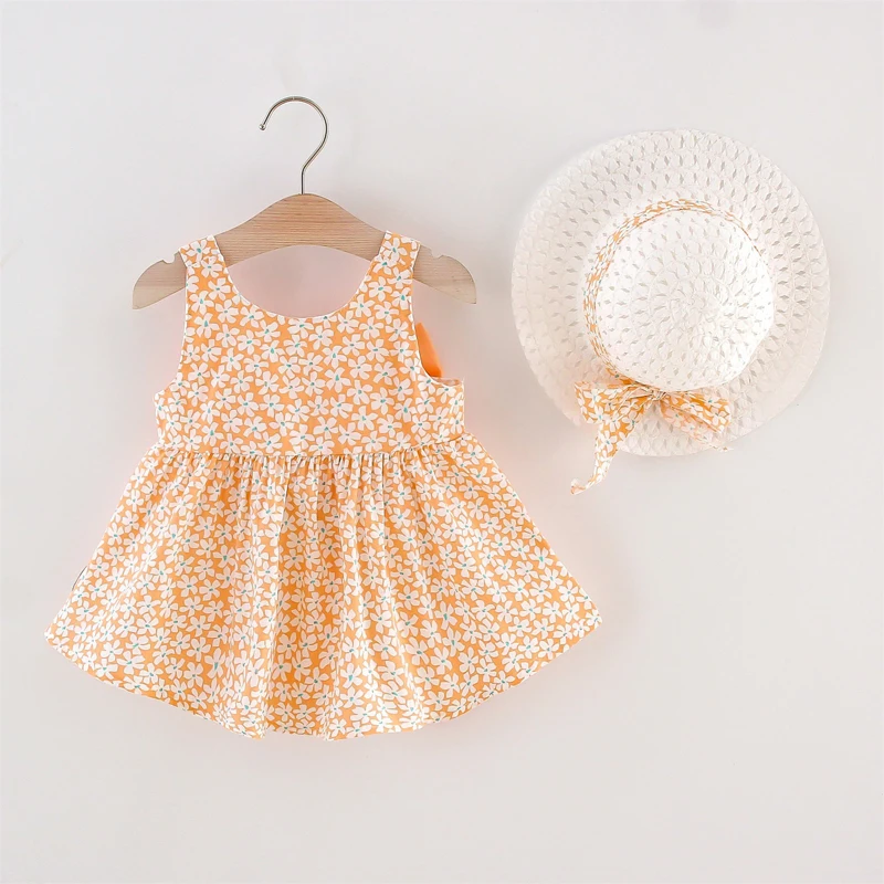 1-3Y  Ƿ    巹  ҳ ̽ Vestidos  Ƽ  巹   Ƿ