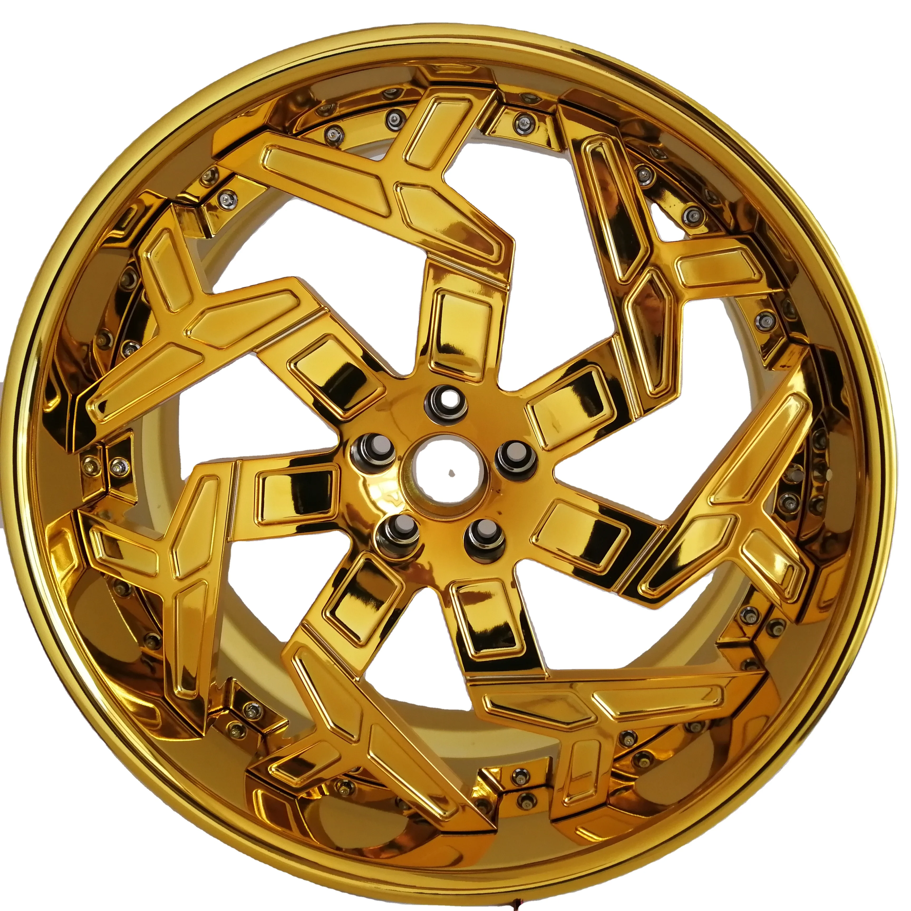 

for 17 18 19 20 21 22 inch custom forged wheel alloy car wheels