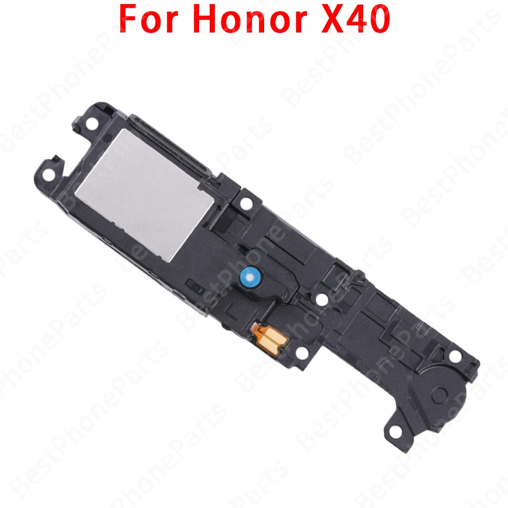 Enhanced Loud Speaker Buzzer Ringer Sound Module Board