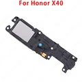 Honor X40