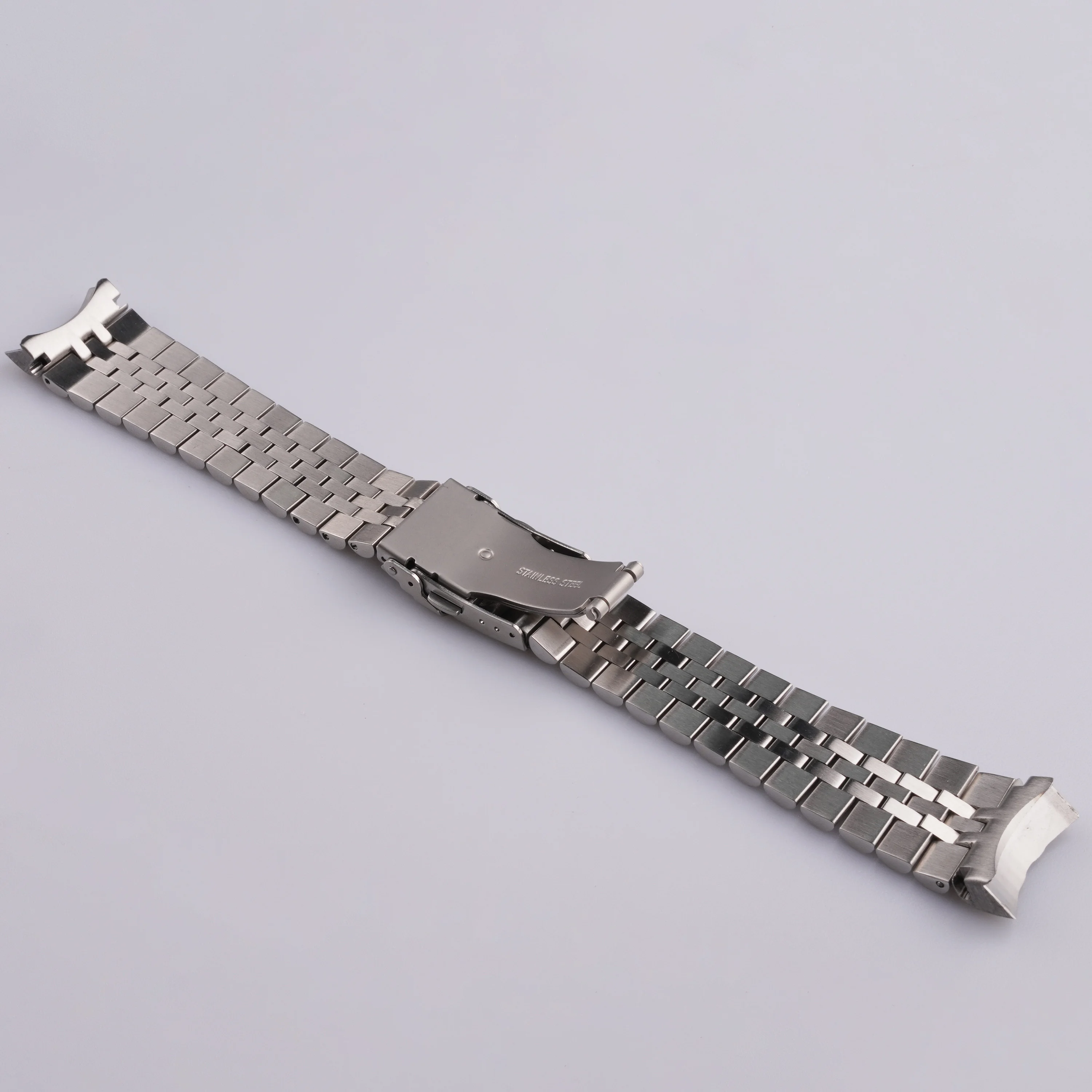 ǹ  ð , ָ Ŀ  ũ Ʈ,  5 SRPD53K1 SKX007   Ǫ ɼ , 22mm