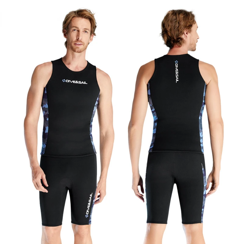 Slide image 7eaf90a8eb4c44679cbfeee53228cd23