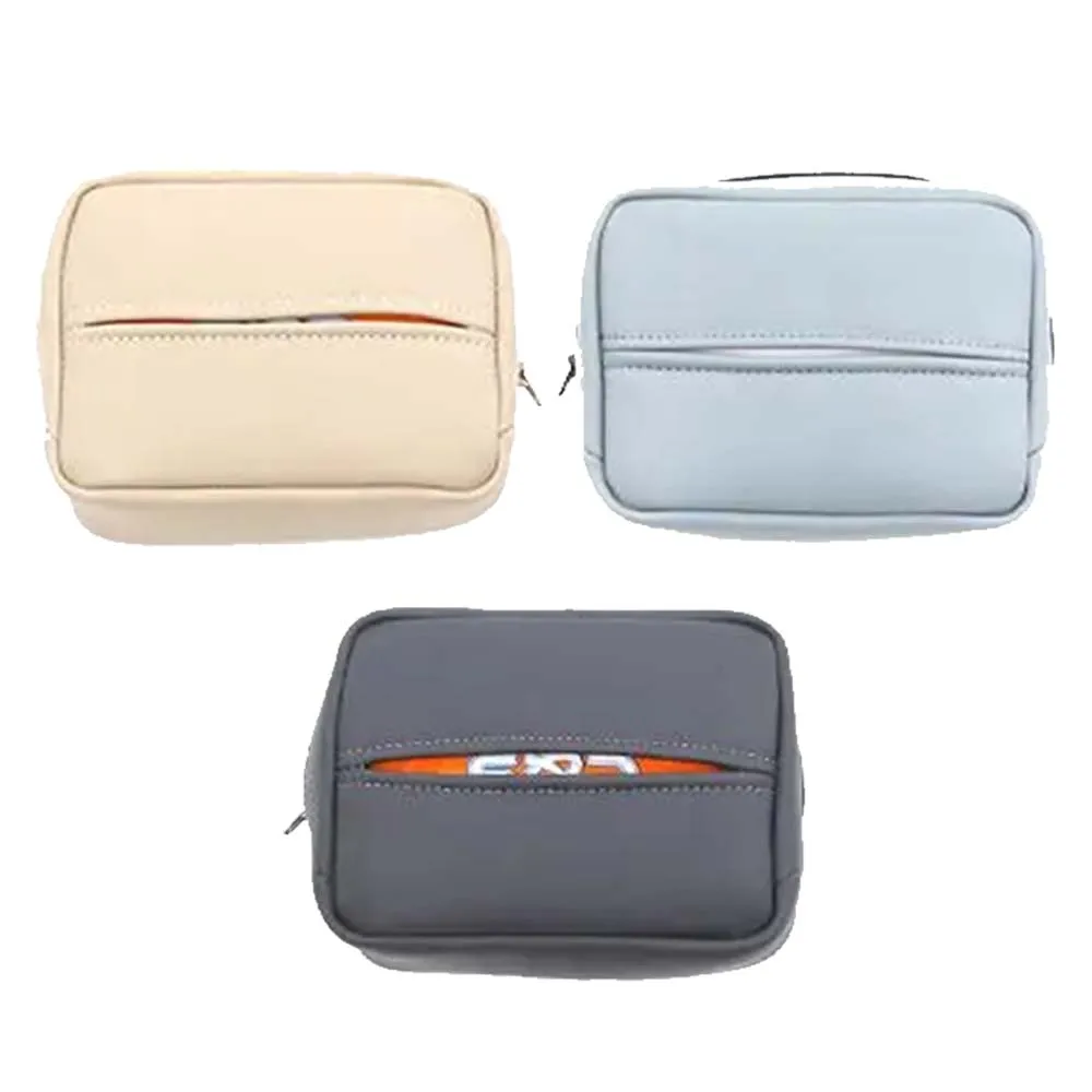 ?  ?   에쿠에이션 레오파드 5 레오파드 8 텅시 B5 B8 차량용 티슈백 시트 걸이형 차량용 티슈박스 커버 인테리어 용품