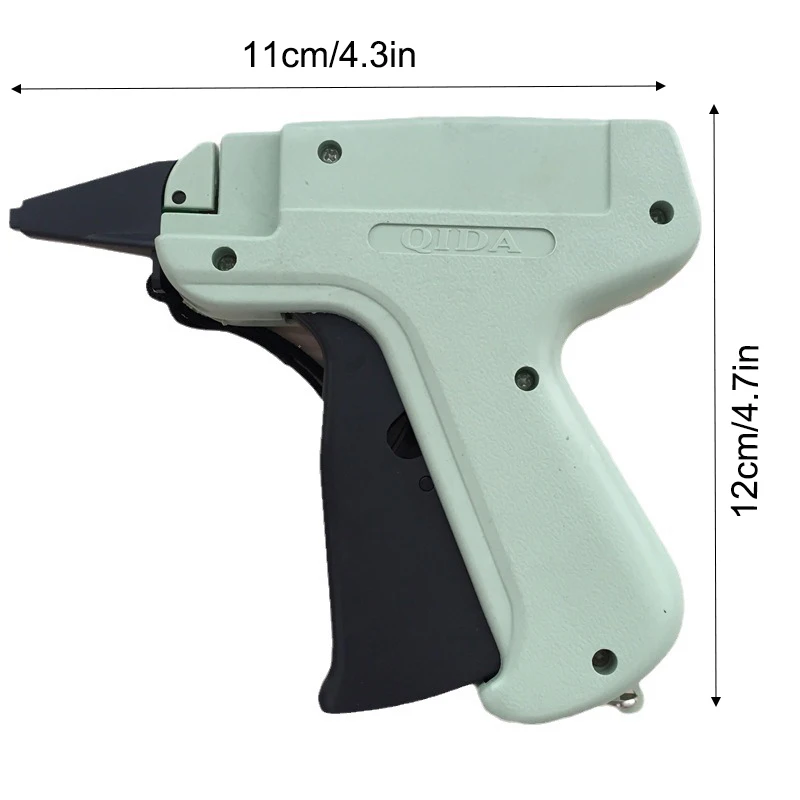 Slide image be98337068bf41b4a5a6ef0a8129348d