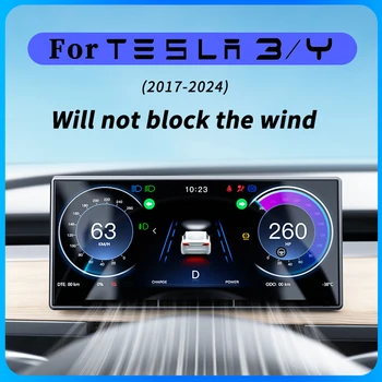 4-product-image