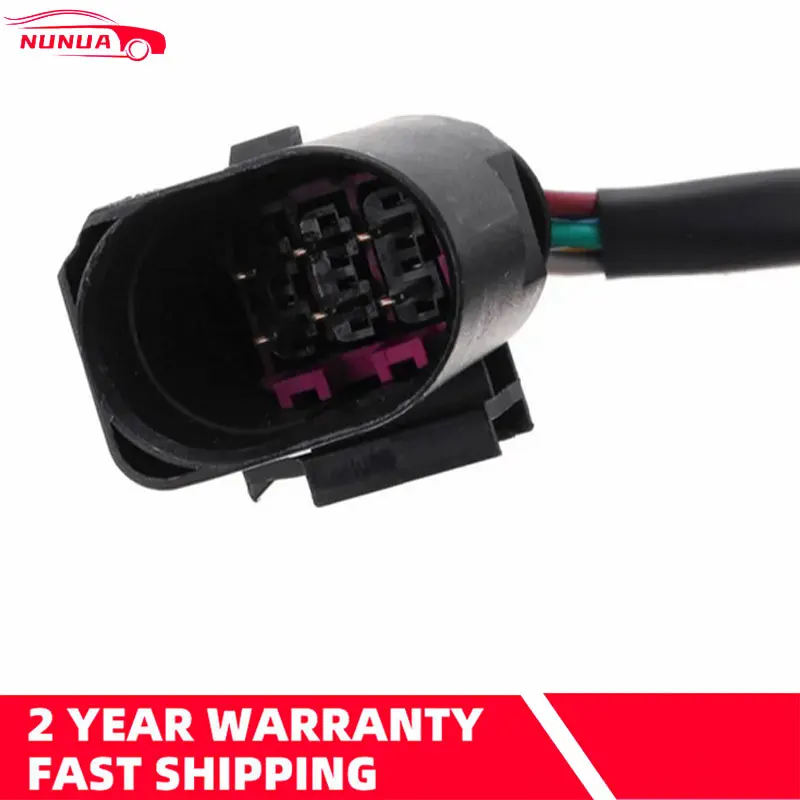  ̳   õ ǥñ Ĺ̵  Ʈѷ LED ̵, ƿ A5 8T 2007-2018, 1 