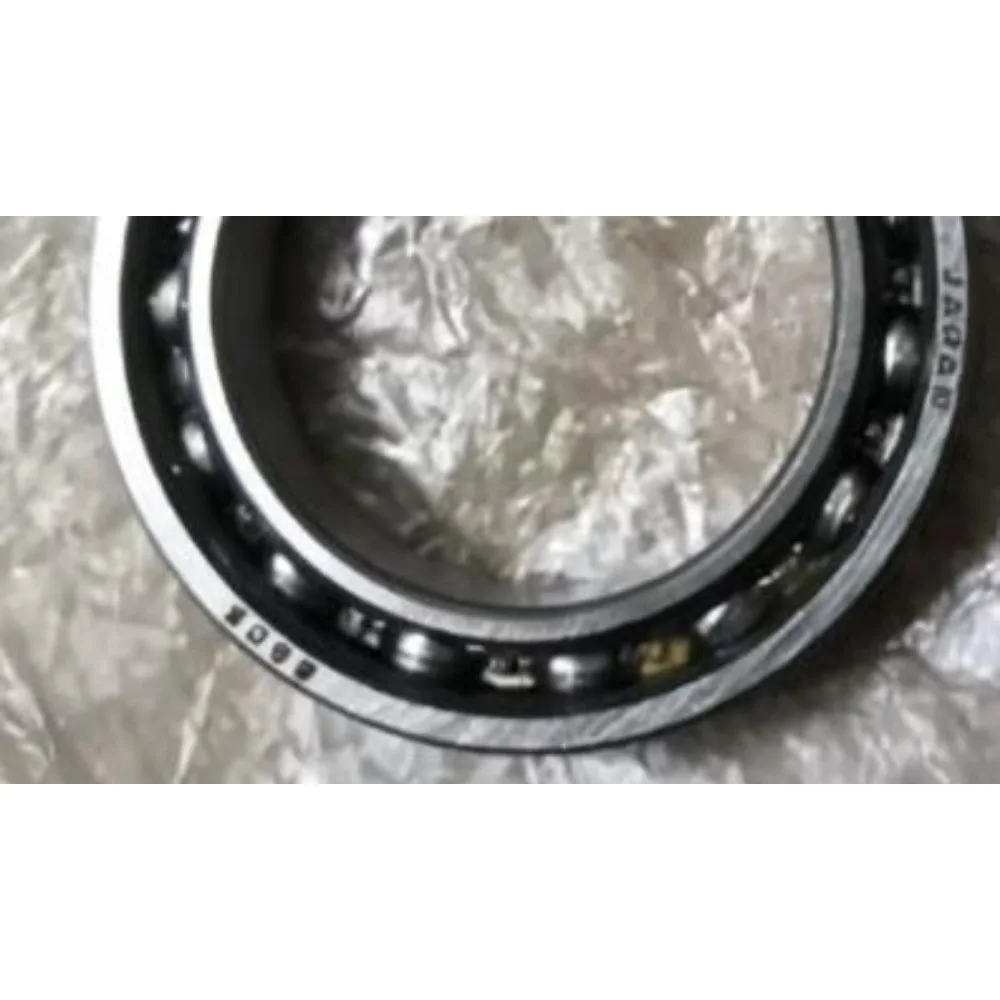 렉서스 ES240/350 LS460/430/600용 스티어링 너클 크로스 샤프트 베어링