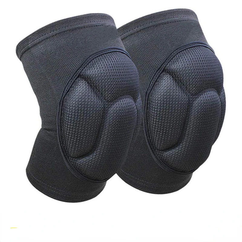 1-Pair-Protective-Knee-Pads-Thick-Sponge-Football-Volleyball-Extreme-Sports-Anti-Slip-Collision-Avoidance-Kneepad.jpg