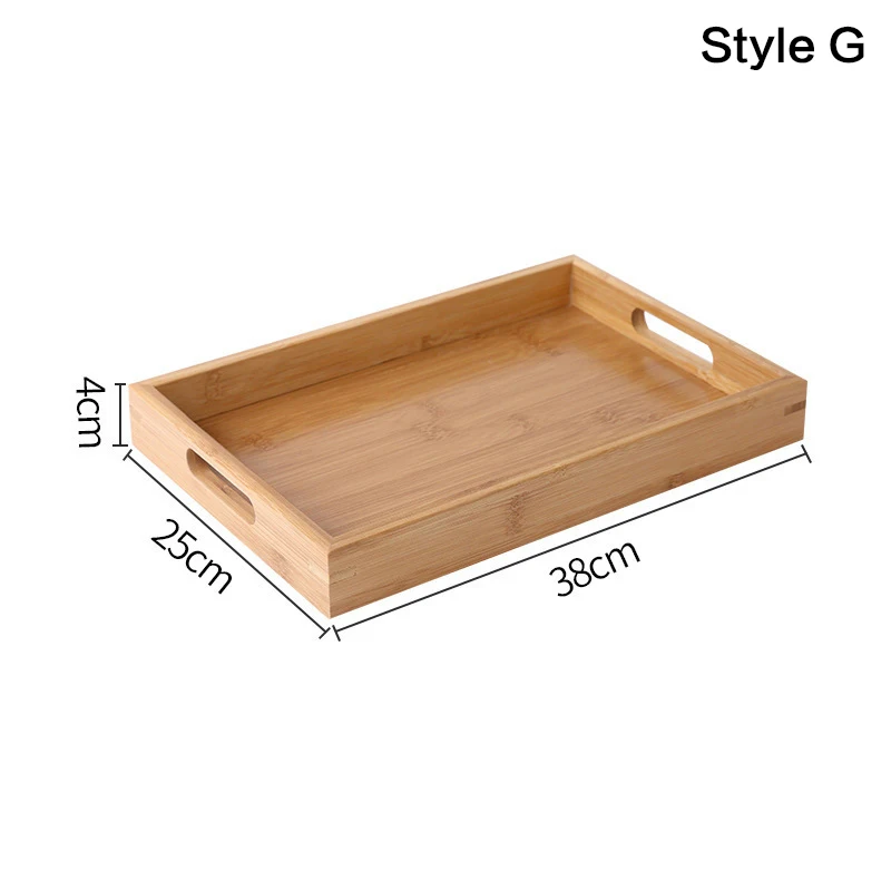 Style G