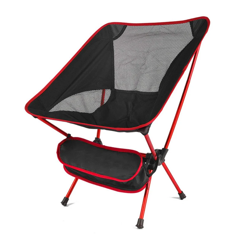 4pcs Camping Chair Feet Covers Stool Leg Caps Table Leg Protectors Outdoor Chair Feet Protective