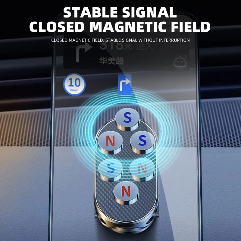 ׳ƽ  ڵ ޴ ġ, ޴ 귡Ŷ, GPS , Ǫ 407 508 2008 5008 307 308 3008 206 207 208 107 106