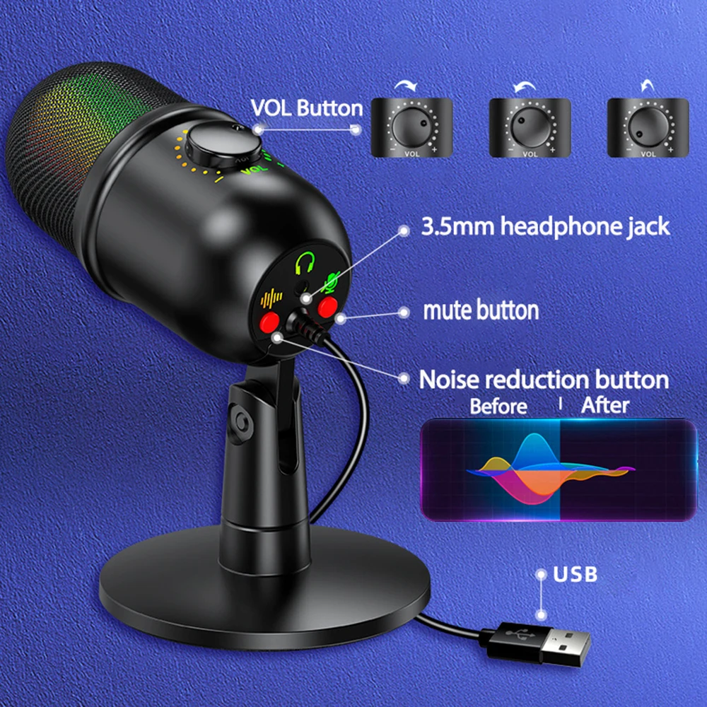 USB ũ RGB ܵ ī̵ ũ äο , ǽð ͸ ũž ĵ Ʈ PC  ¶ 
