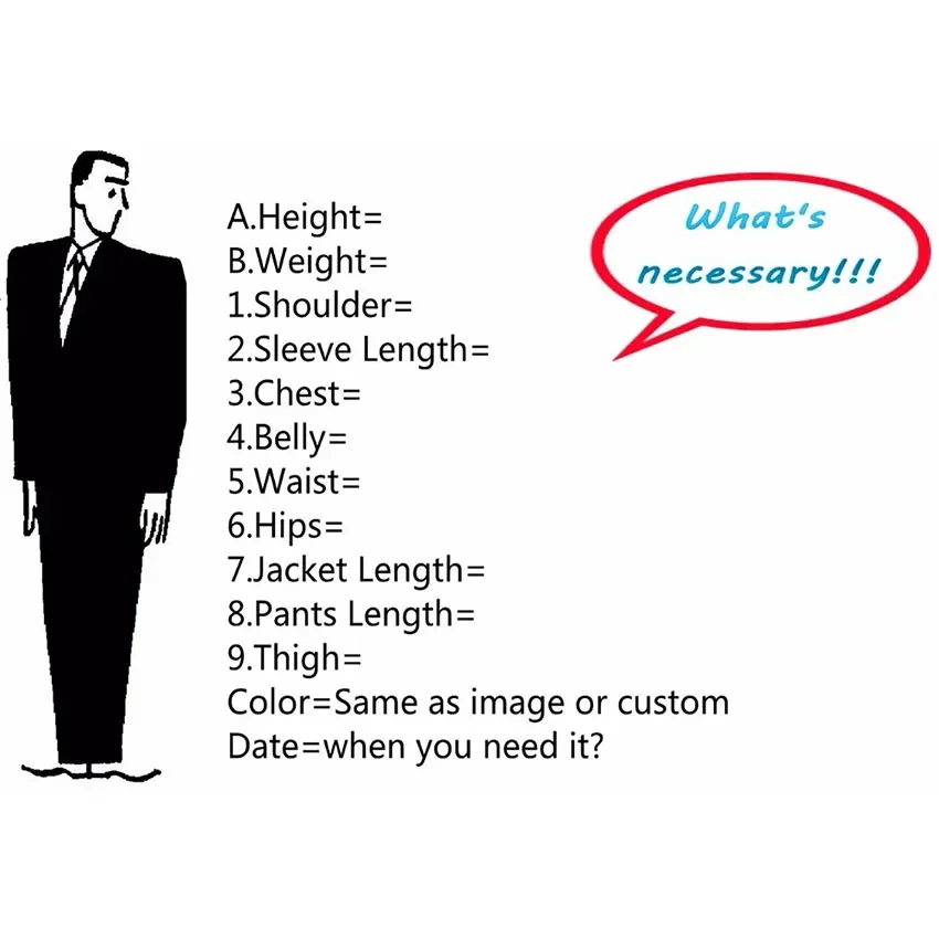 Black Formal Wedding Elegant Men Suits Groom Tuxedo Prom Slim Fit Blazer Hombre High Quality Custom 3 Piece Set Costume Homme