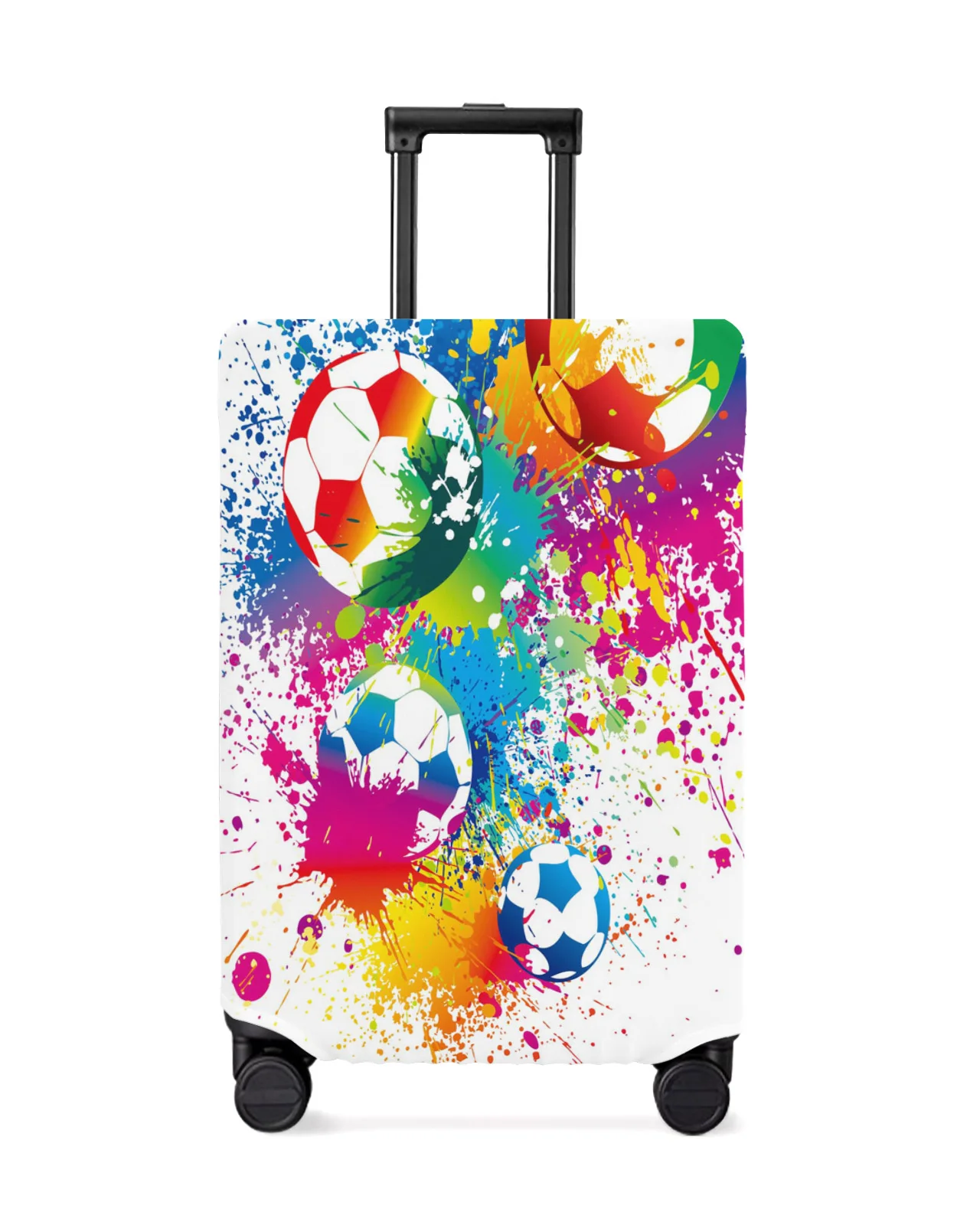 juste-de-bagage-de-voyage-elastique-avec-peinture-de-football-coloree-etui-de-valise-housse-anti-poussiere-art-accessoires-de-voyage