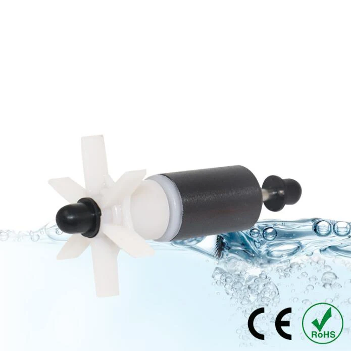 Water Pump Impeller for Lay Z Spa Hot Tub E02 Fix