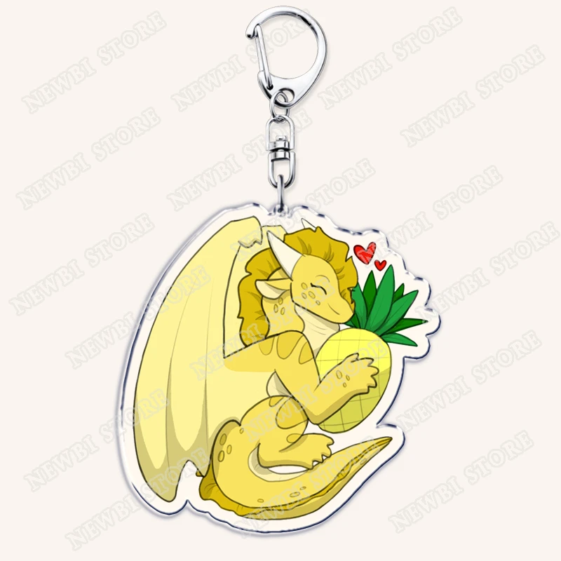 Scb392d957a8542bf815e074de3f18502O - Wings Of Fire Merch