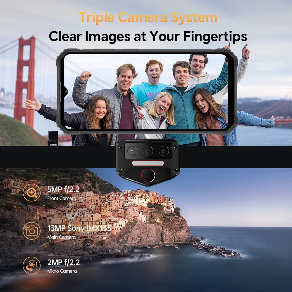 34355-e9f7ce.jpg 34355 E9f7ce.jpg