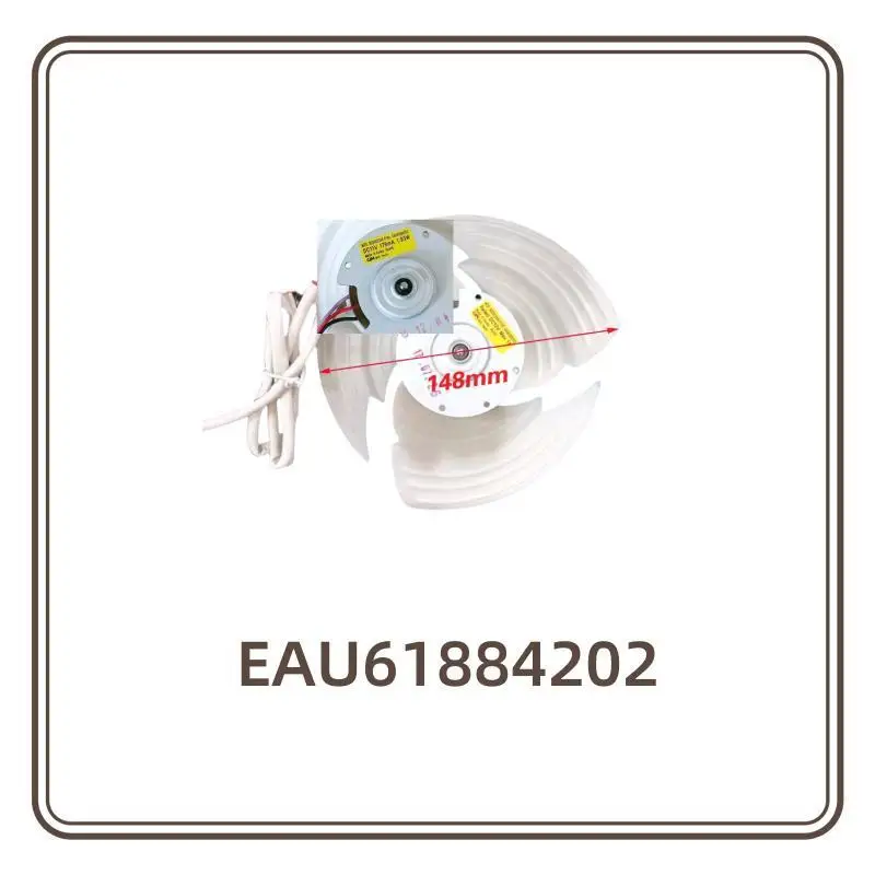 

EAU61884202 EAU62863103 Good Working