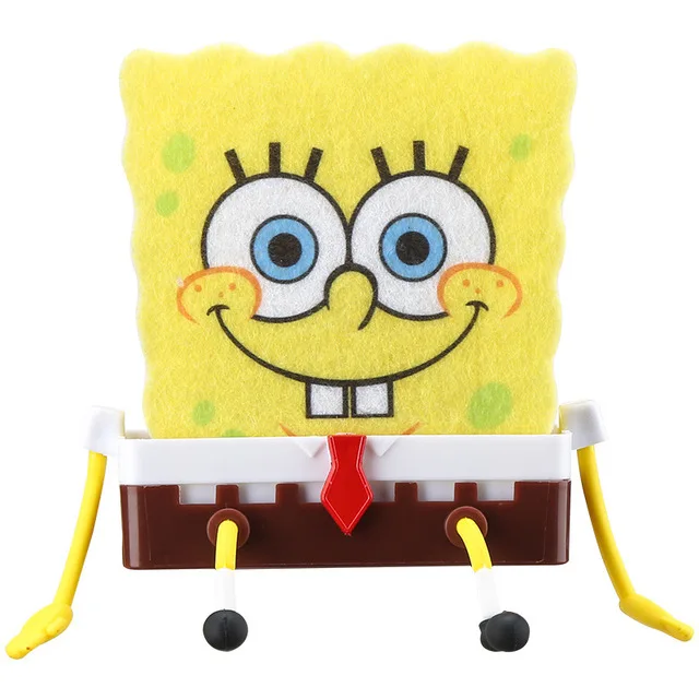 Holder