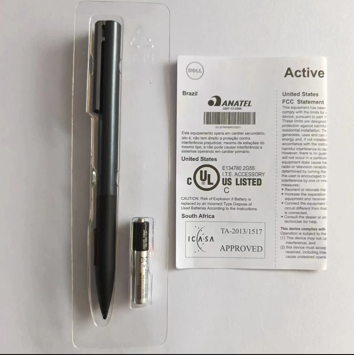 ο A03 ŸϷ Dell Venue 8 Pro Venue 11 Pro 7139 5130 7130 7140 Dell Inspiron 13 7000 ø Latitude 7350 ŸϷ 
