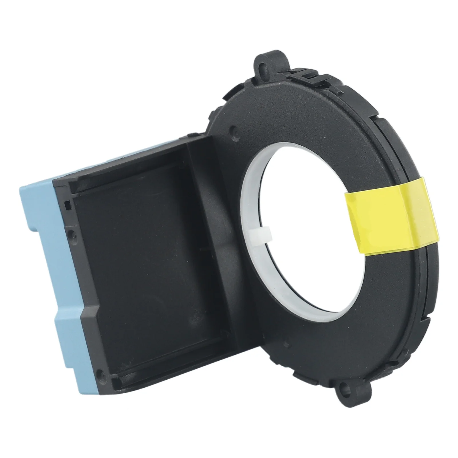

Auto Sensor Steering Angle 89245-74010 Accessory Part Plastic Steering Angle Sensor For Toyota For Prius 2010-2014 Accessories