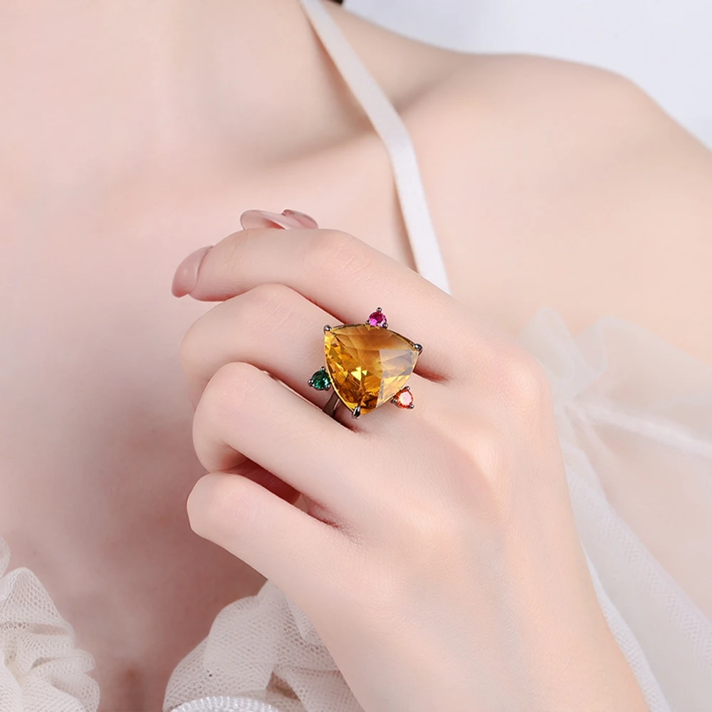 Dreamvalval1989 yeni yıldız bak kadınlar halka ışık Topaz güzel