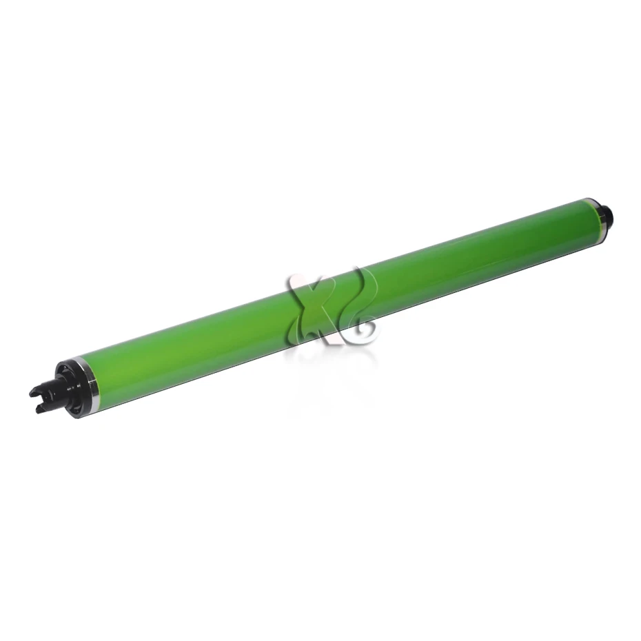 Slide image 93e6b3483bf64e9c8d21d6cad854193a