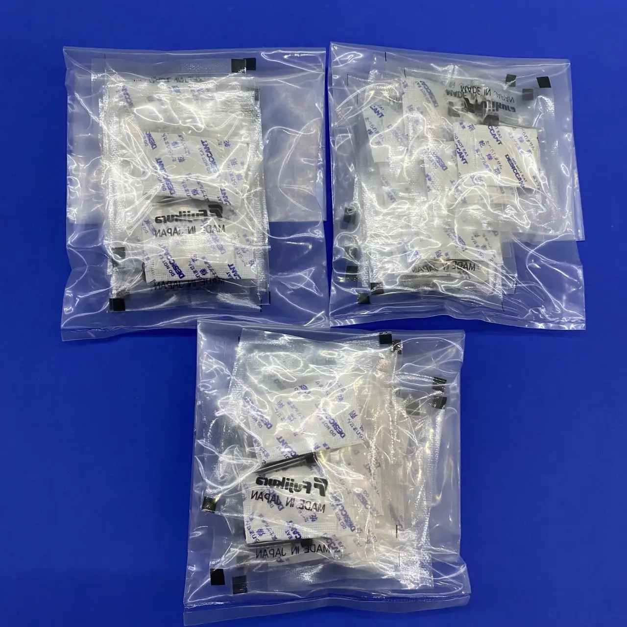 2pairs ELCT2-20A Electrodes FSM-50S 60S 60r 70S 80S 70S+ 80S+70R Fiber Fusion Splicer Welding Electrodes Rod Made in Japan