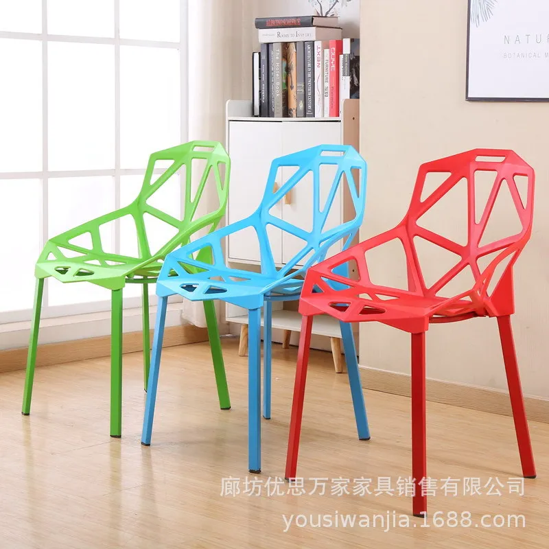 Slide image d18c54364314461bb33328721570e070