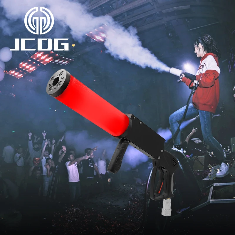 DJGunCO2JetMachineLedFogMachineCarbonDioxideHandheldLedCo2SmokeStageGun.jpg