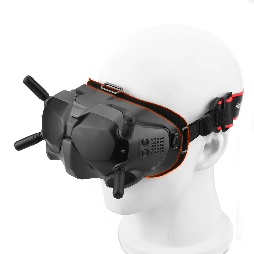 Dji fpv goggles v2 cheap leak