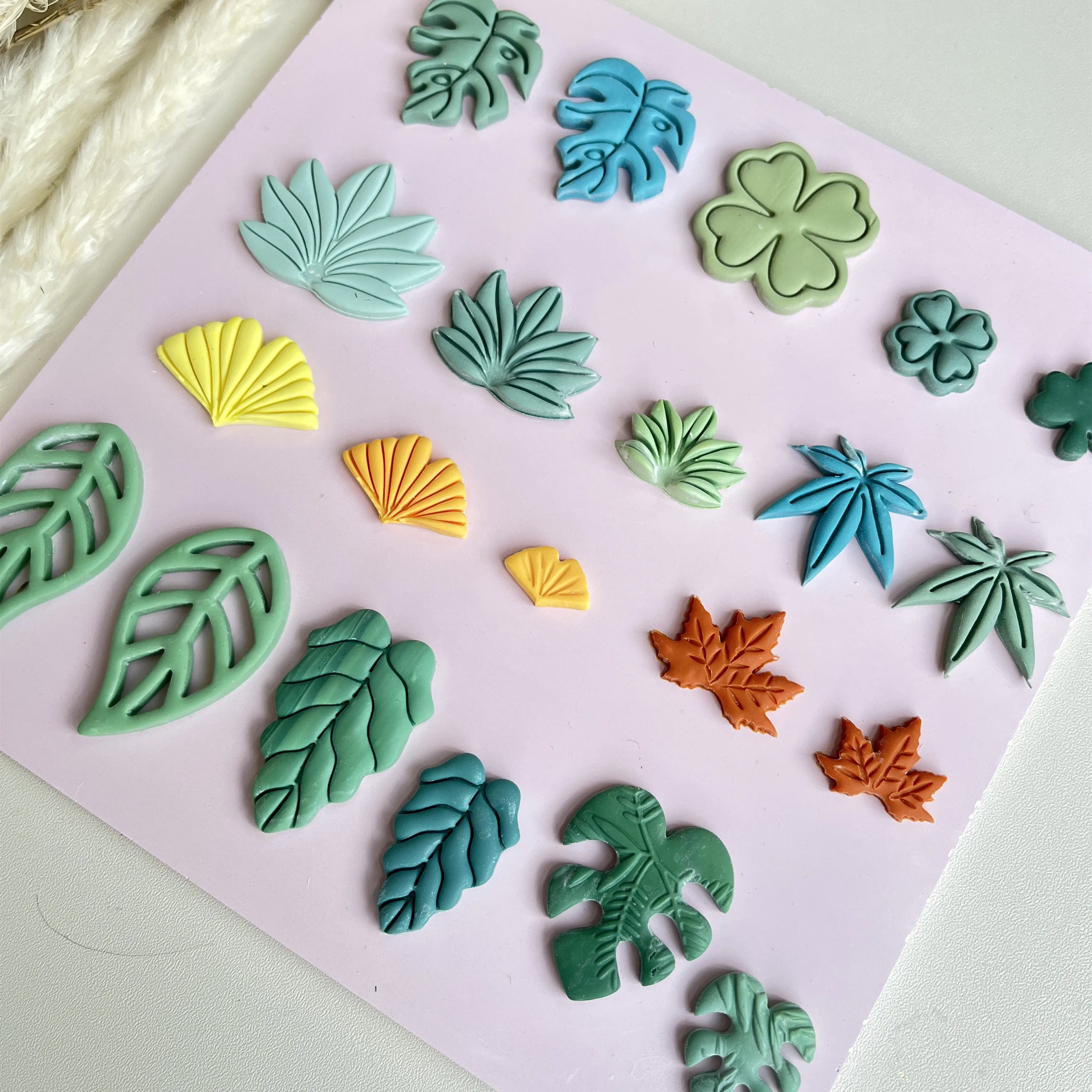 Slide image 460da89c64424616976f93f9af3fed4b