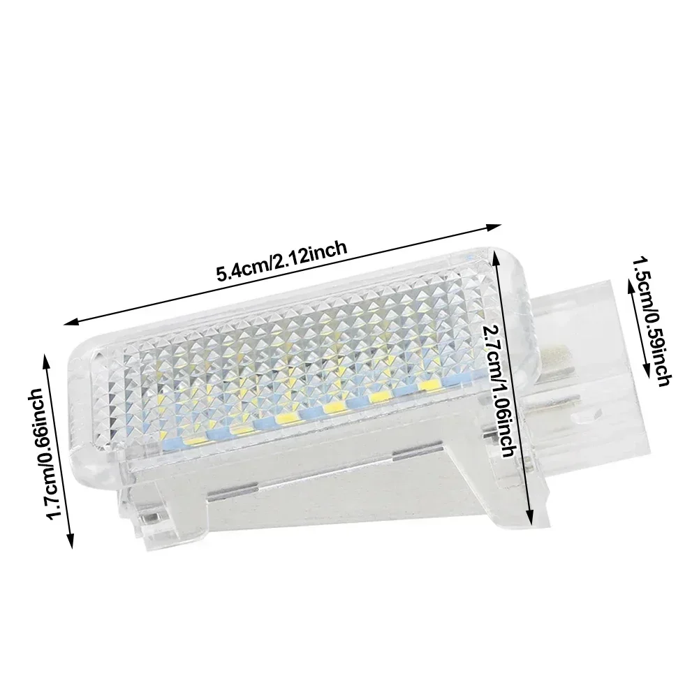 ڴ Ÿ ĺ ۺ 뽺 LED Ʈũ Ʈ Ʈ , ڵũ Mk2 MK3 ĺ MK1  4 LED Ϲ ĭ 