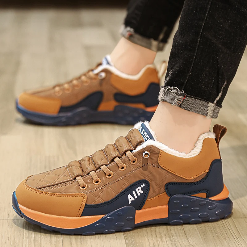 Men Shoes Sneakers man casual Men's Shoes tenis Luxury shoes Trainer Race Breathable Shoes fashion running Shoes for women