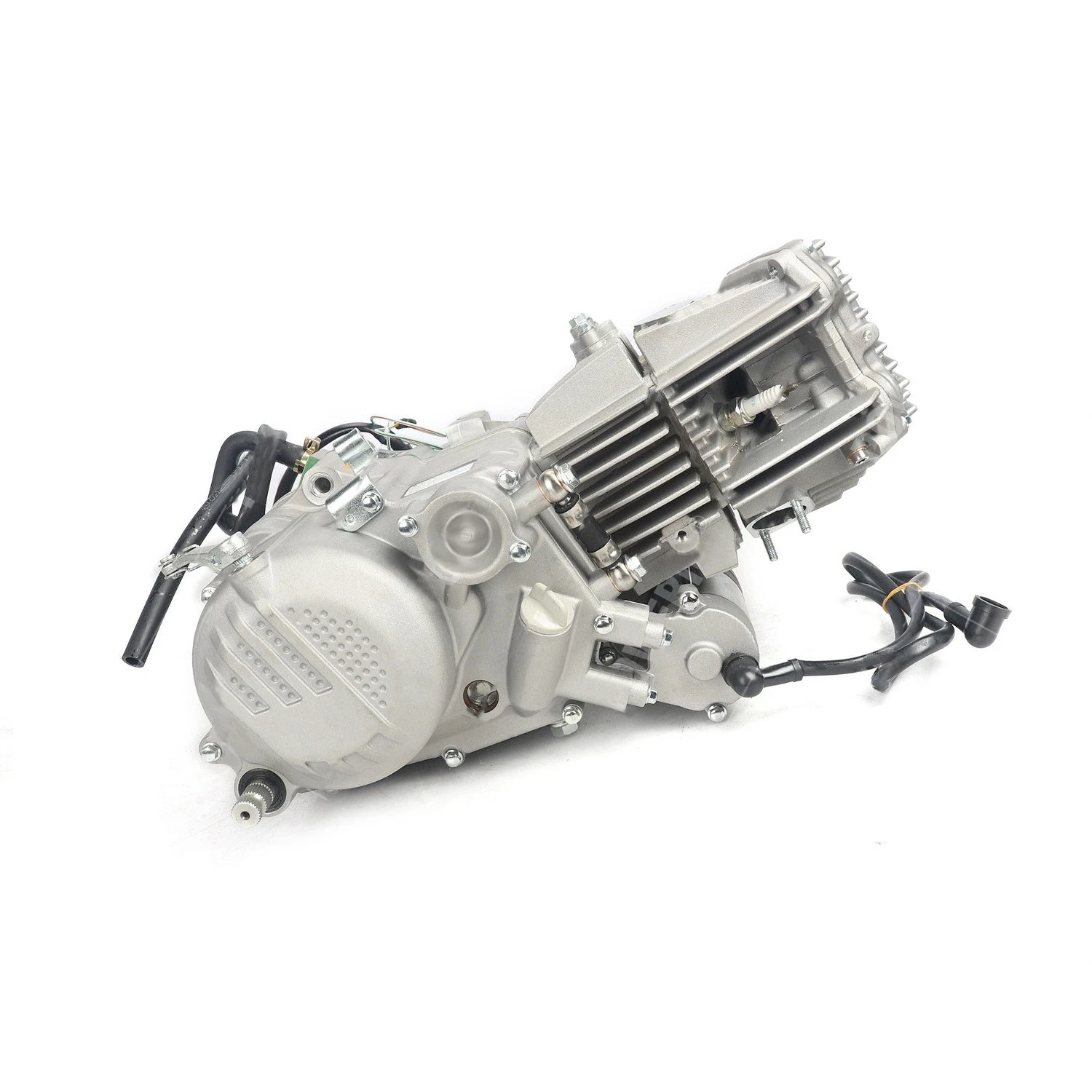 엔진 전기 시동 키트, Zongshen 212CC ZS 212CC 데이토나 애니마 190CC 190 ZS190 YX150 ZS155 보다 우수