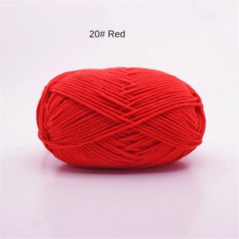Natural Colorful Natural Jute Twine Burlap Rope Burlap String Hemp Rope For DIY Crafts Wedding Gift Wrapping Decor